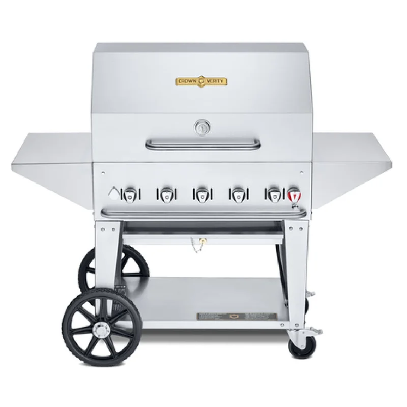 restaurantsupply2427577