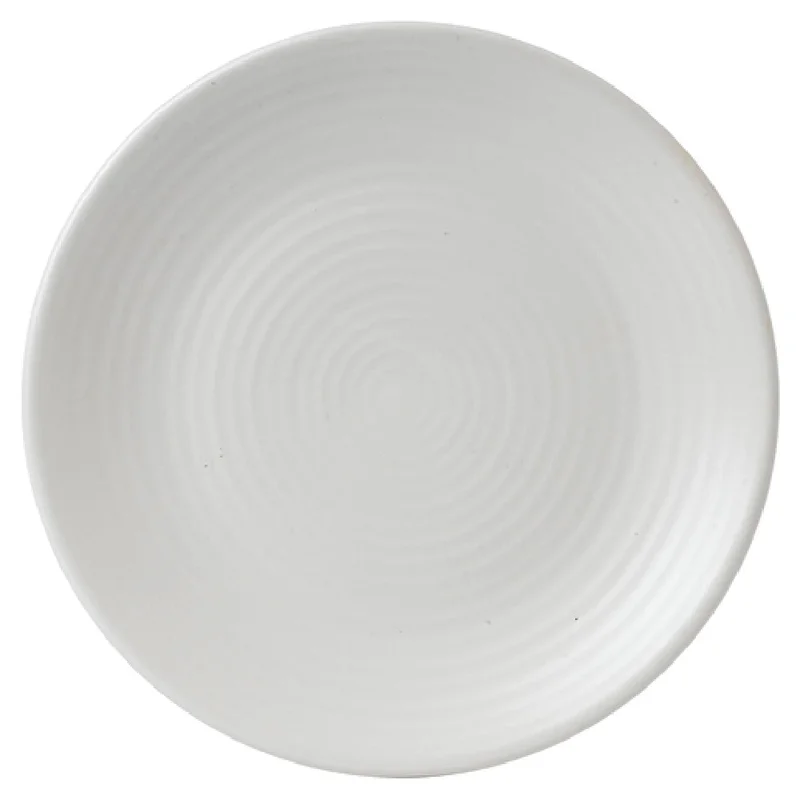 restaurantsupply2427958