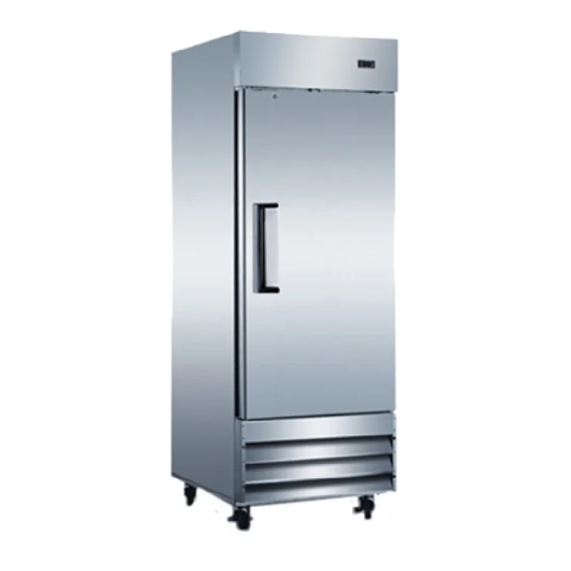 restaurantsupply2428765