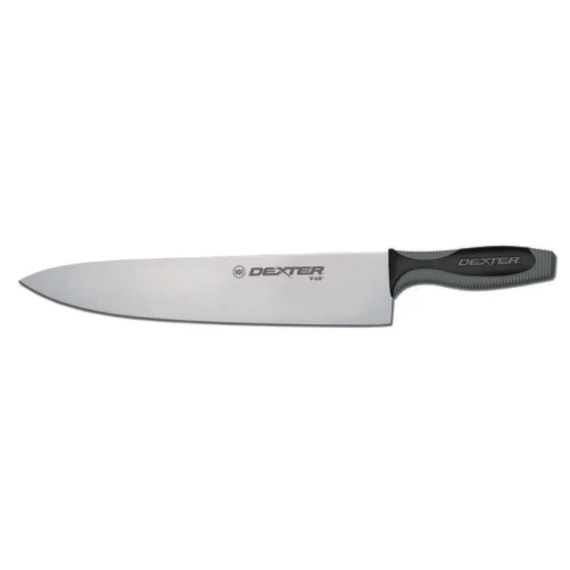 restaurantsupply2429187