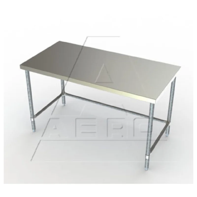 restaurantsupply2429468