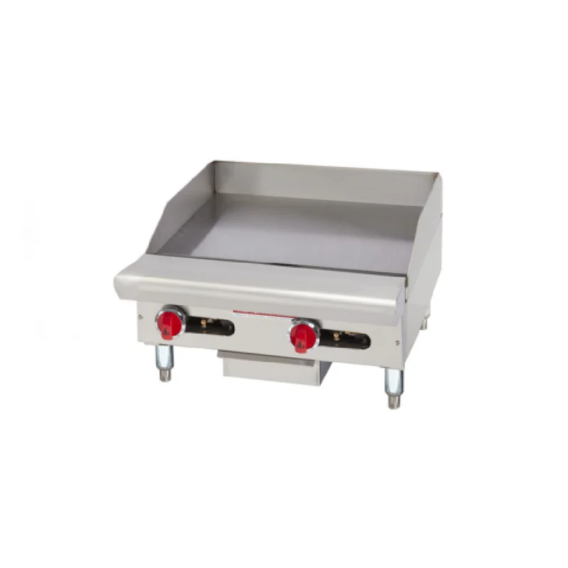 restaurantsupply2429623
