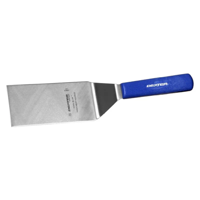 restaurantsupply2430068