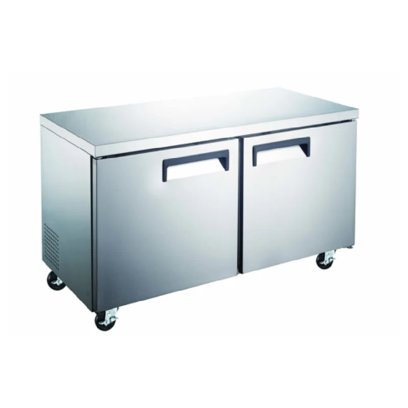restaurantsupply2430394