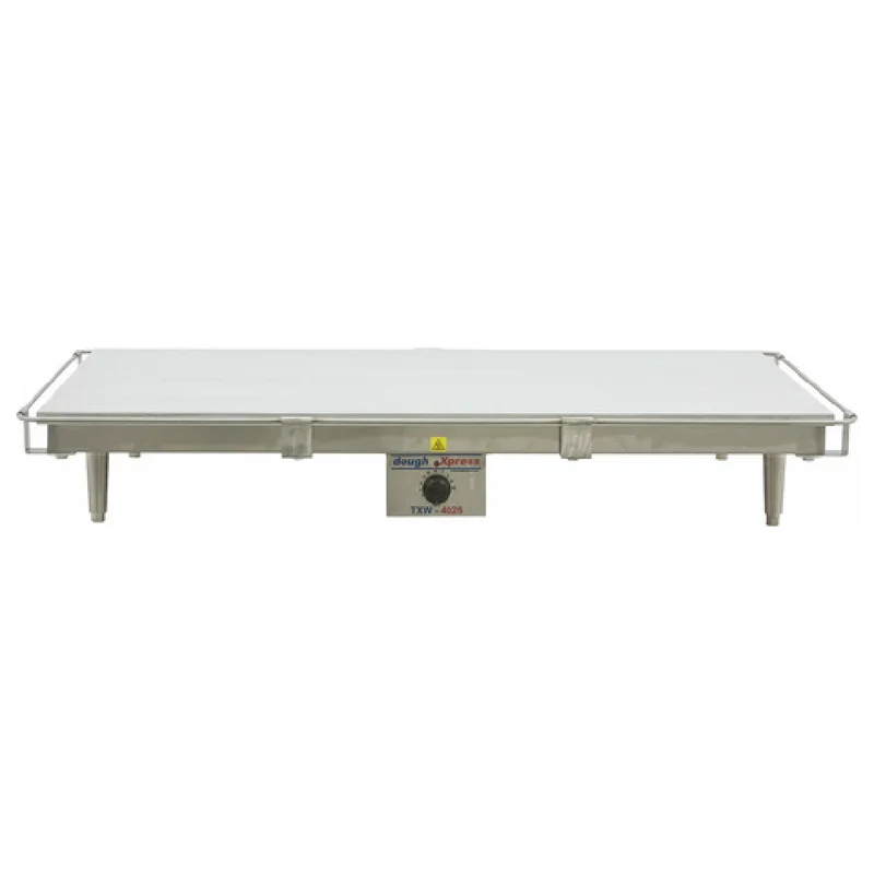 restaurantsupply2430423