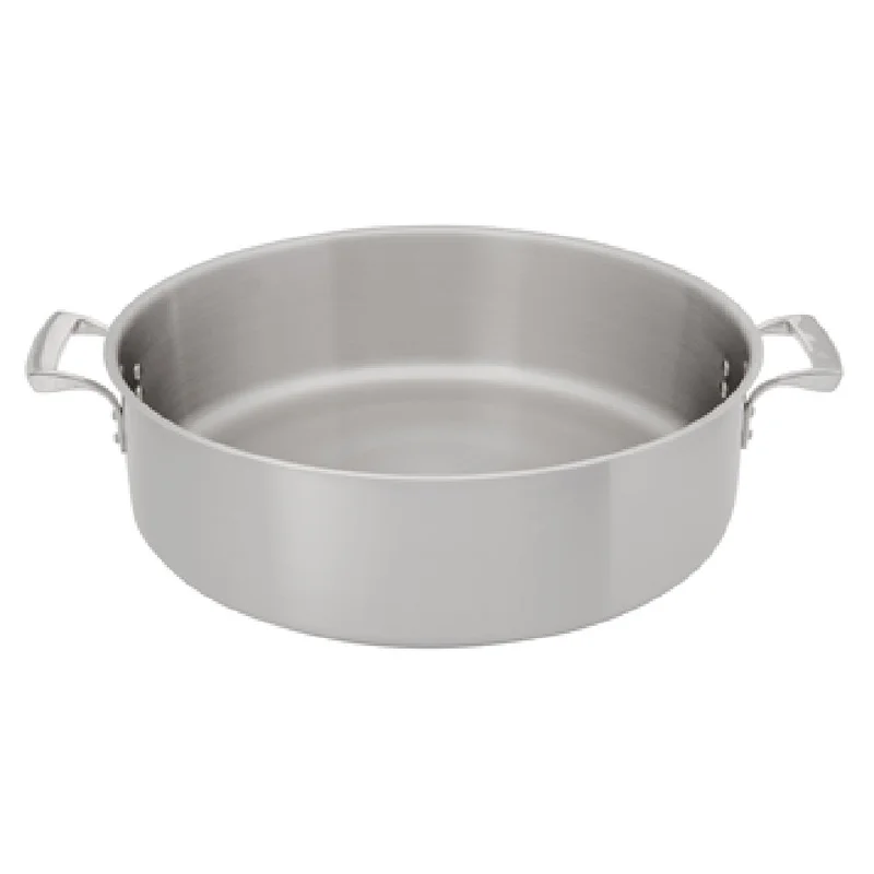 restaurantsupply2434717