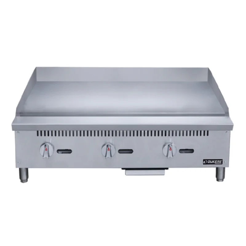 restaurantsupply2434765