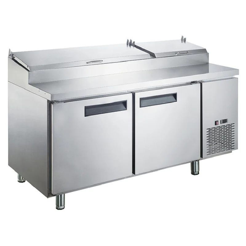 restaurantsupply2434827