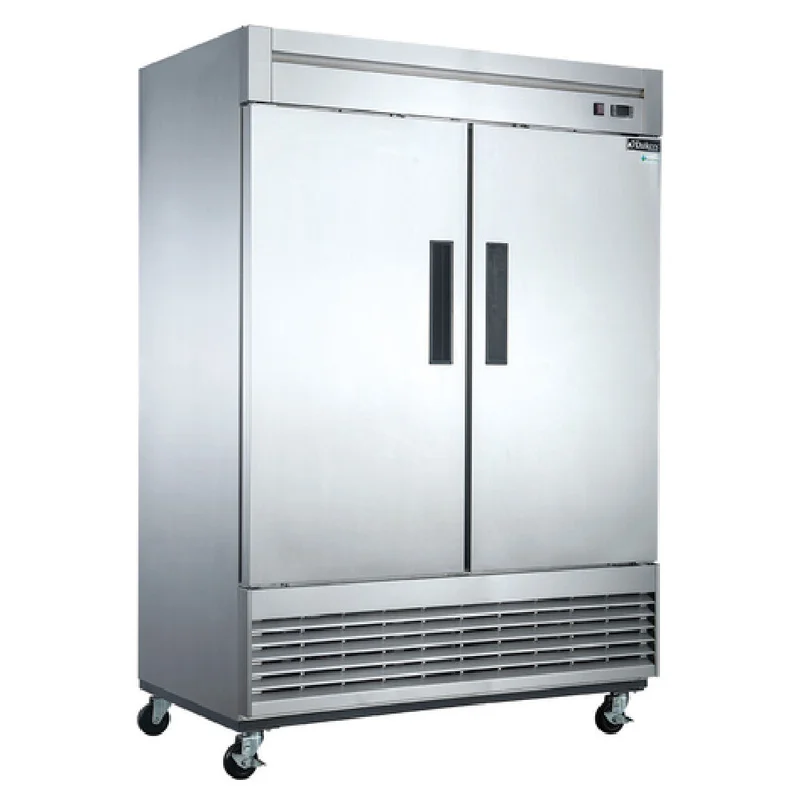 restaurantsupply2435114