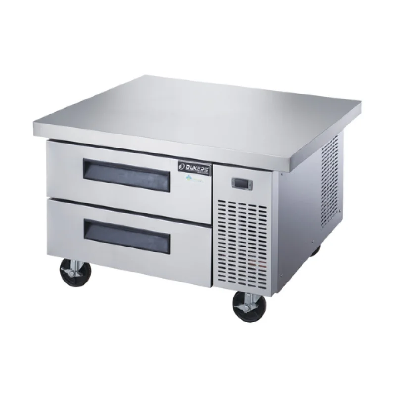 restaurantsupply2435494