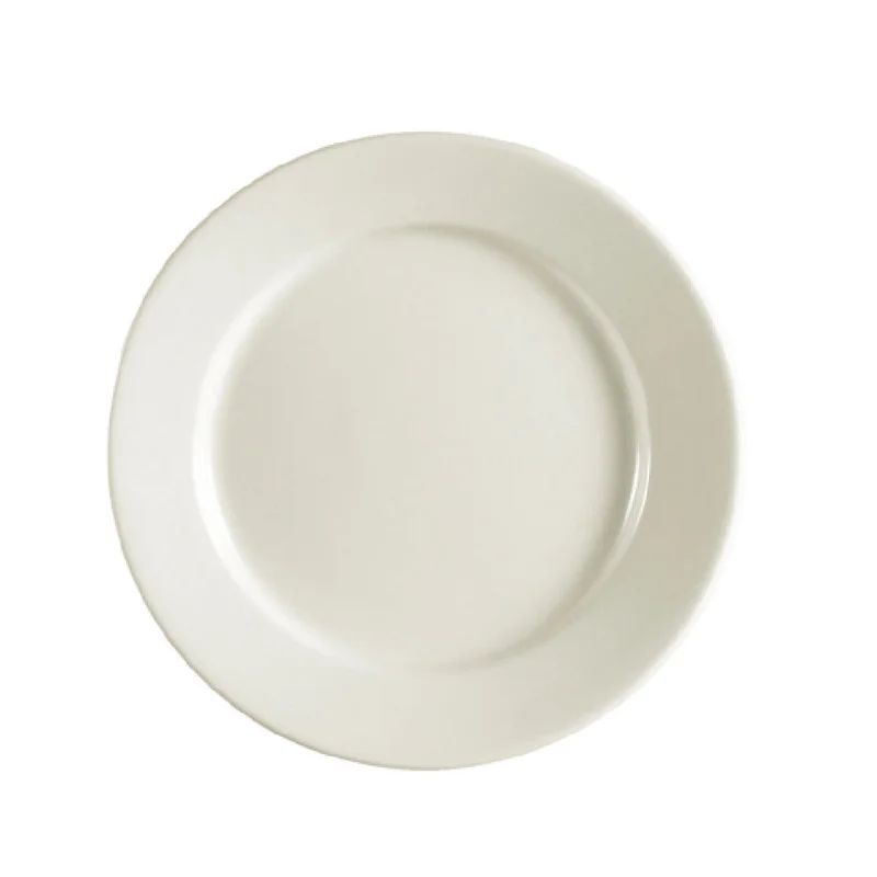 restaurantsupply2437022