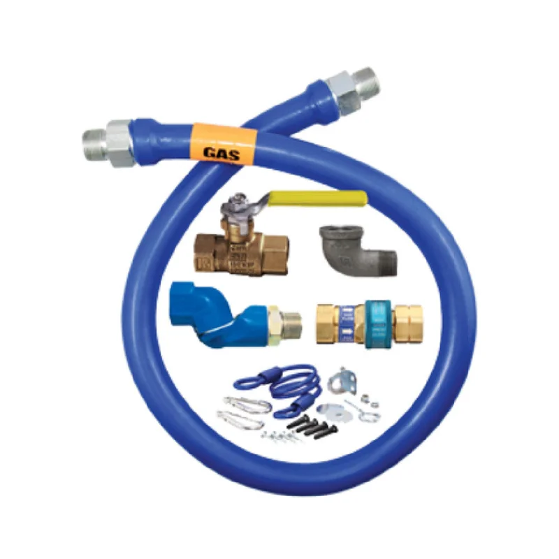 restaurantsupply2438942