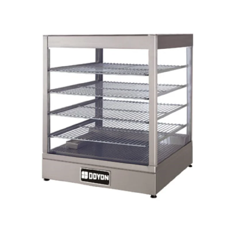restaurantsupply2439415