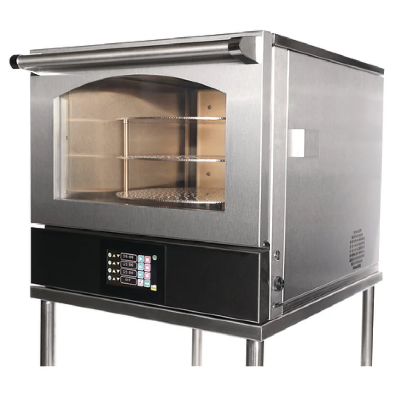 restaurantsupply2439728
