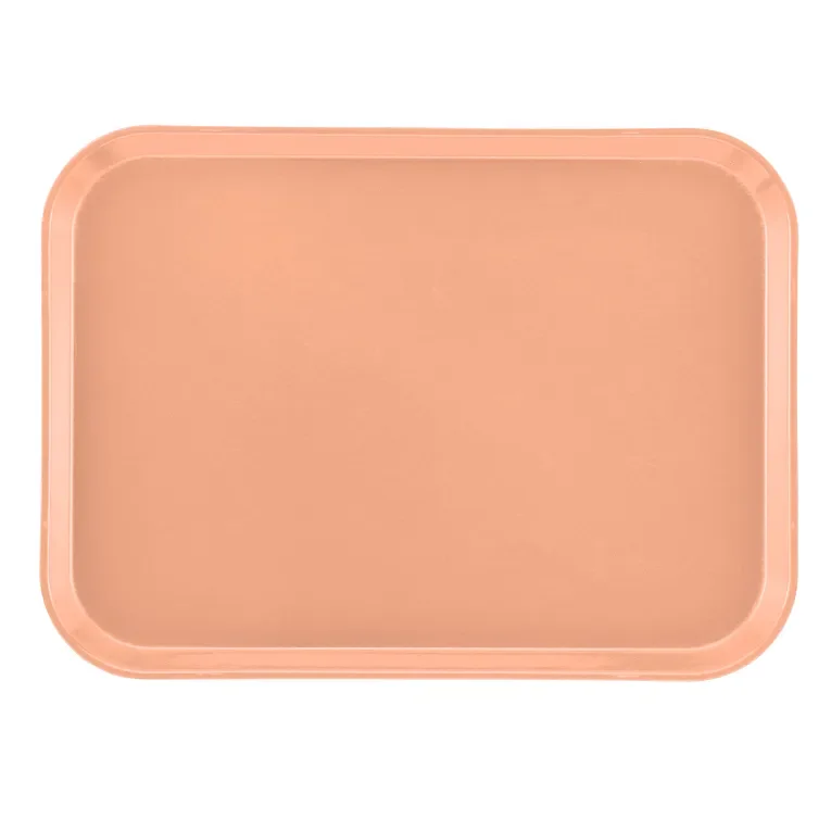 restaurantsupply2440660