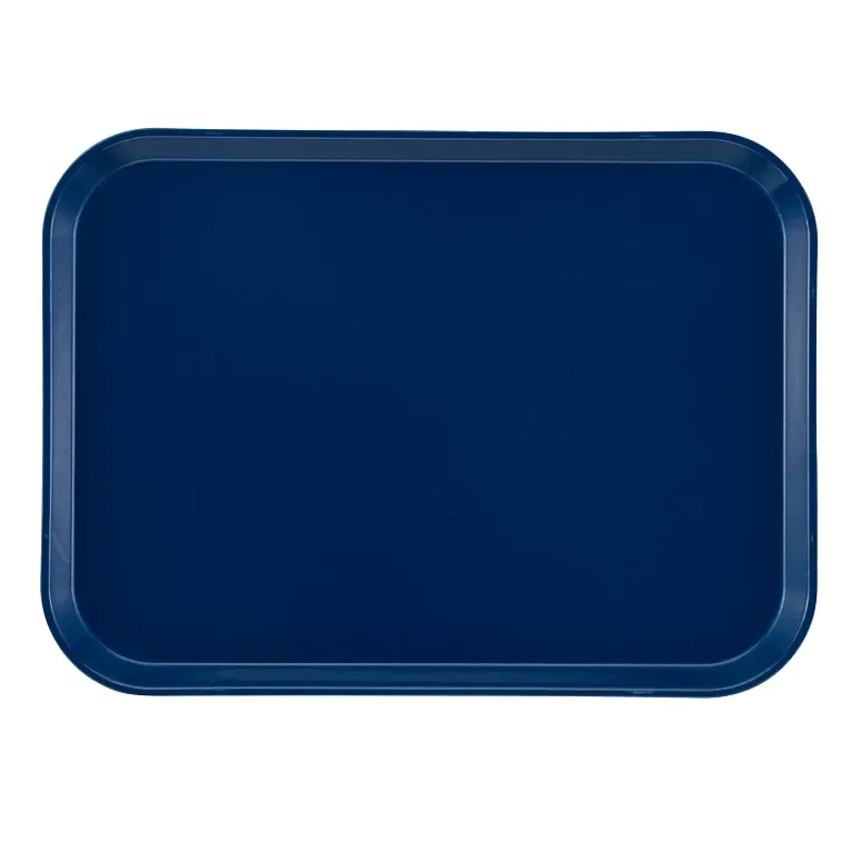 restaurantsupply2440885
