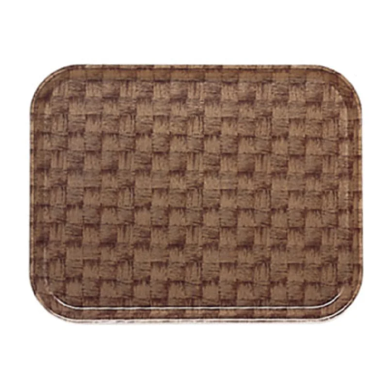 restaurantsupply2441784