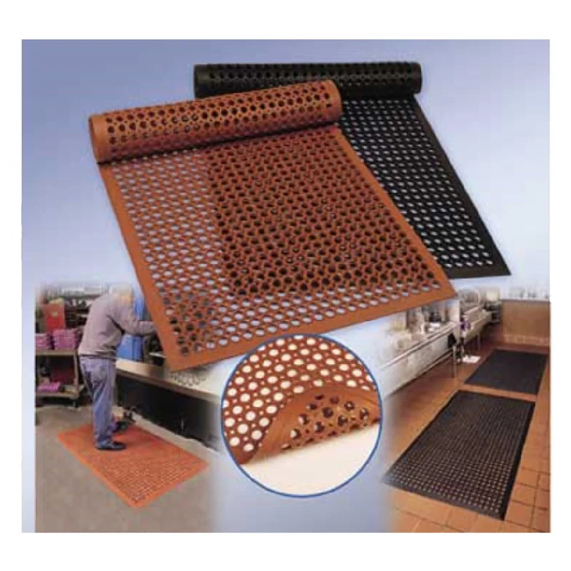 restaurantsupply2441915