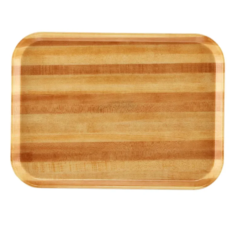 restaurantsupply2441931
