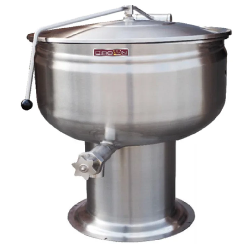 restaurantsupply2442250