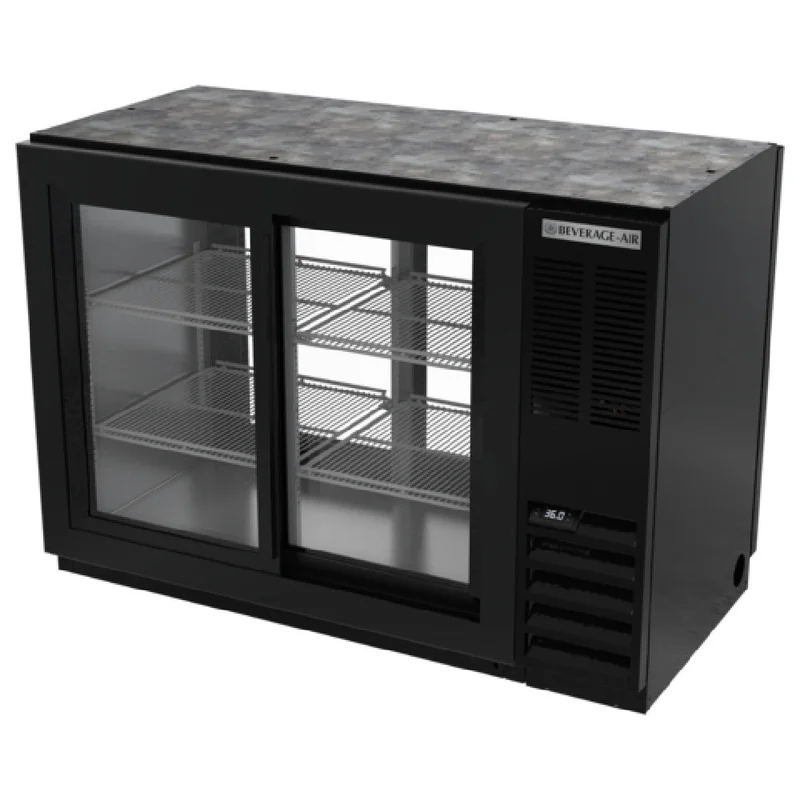 restaurantsupply2443826