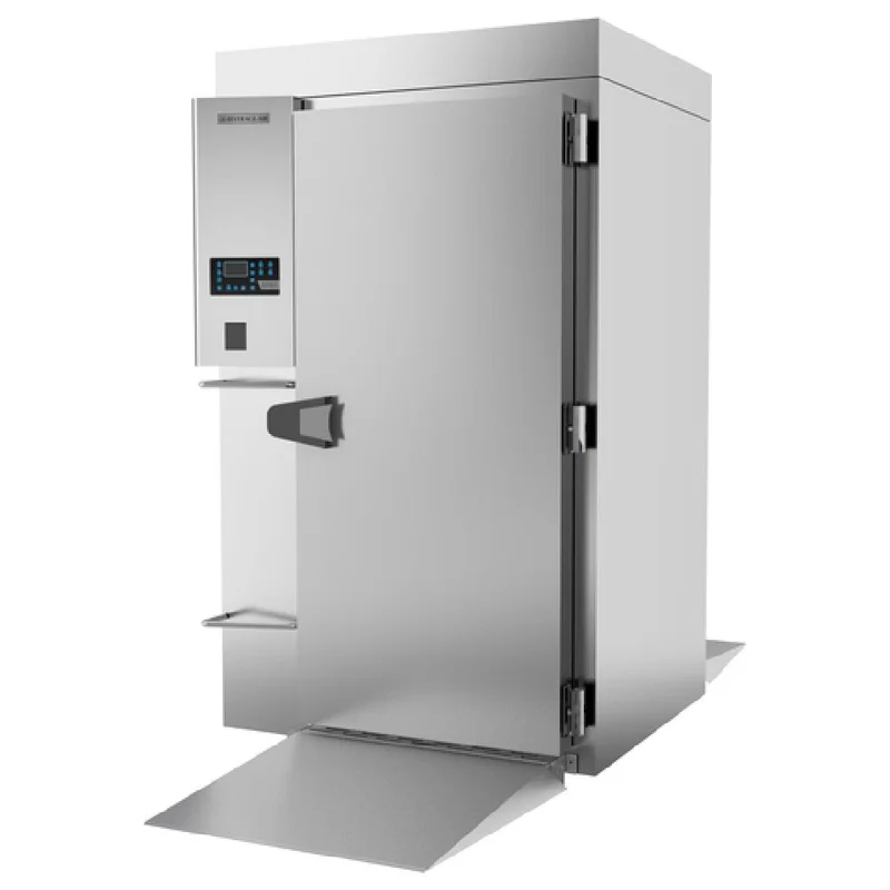 restaurantsupply2445455
