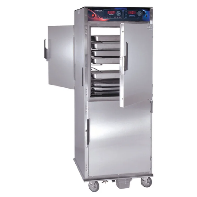 restaurantsupply2446035