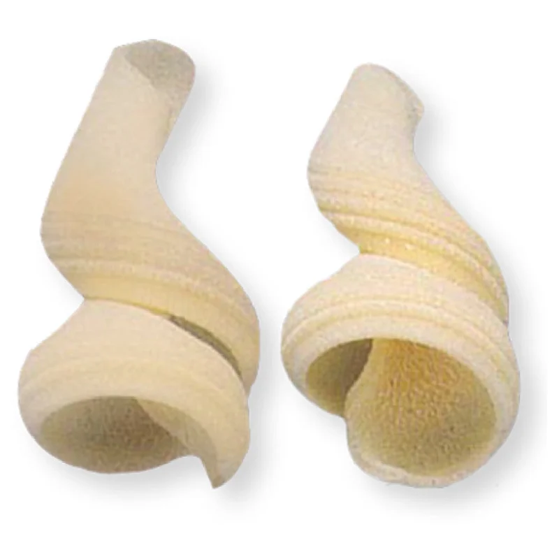 restaurantsupply2447538