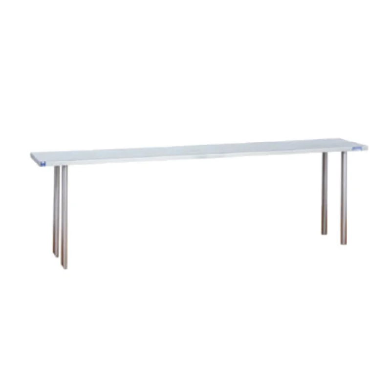 restaurantsupply2448191