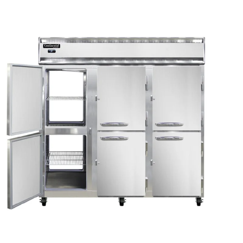 restaurantsupply2448424