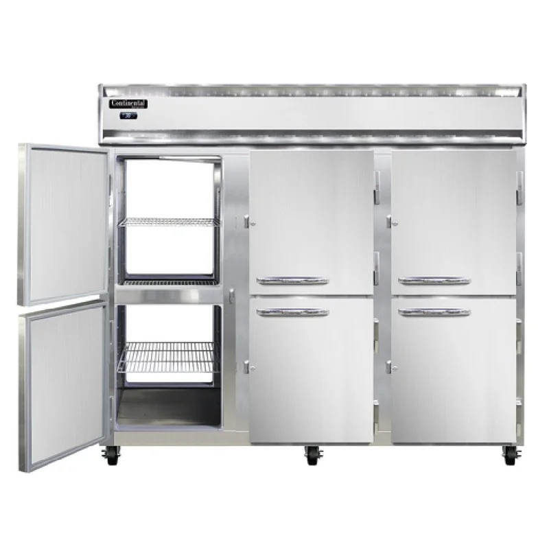restaurantsupply2449247