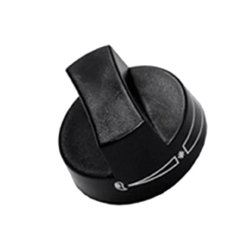 restaurantsupply2451009