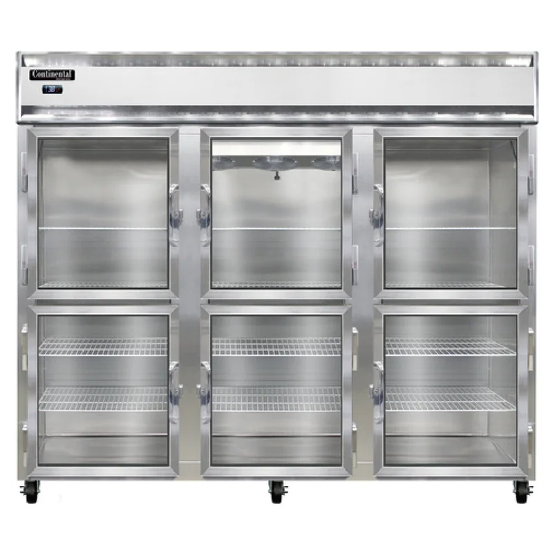 restaurantsupply2451127