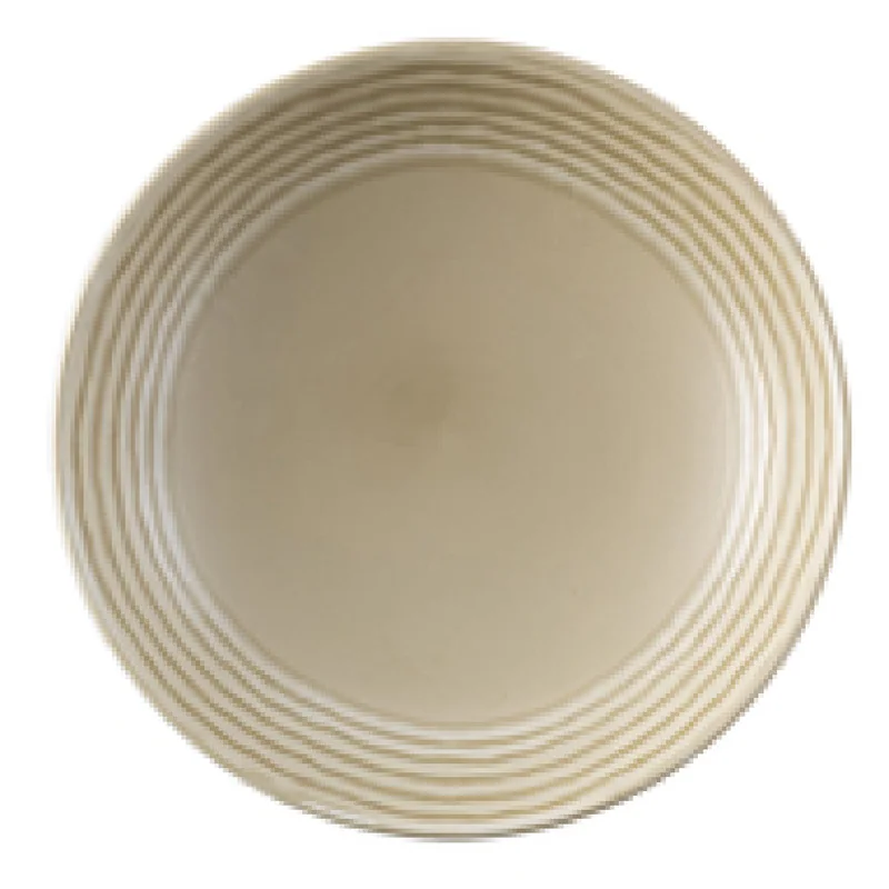 restaurantsupply2451974