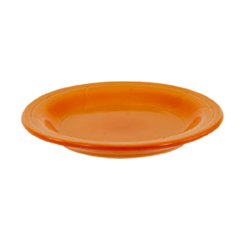restaurantsupply2452142