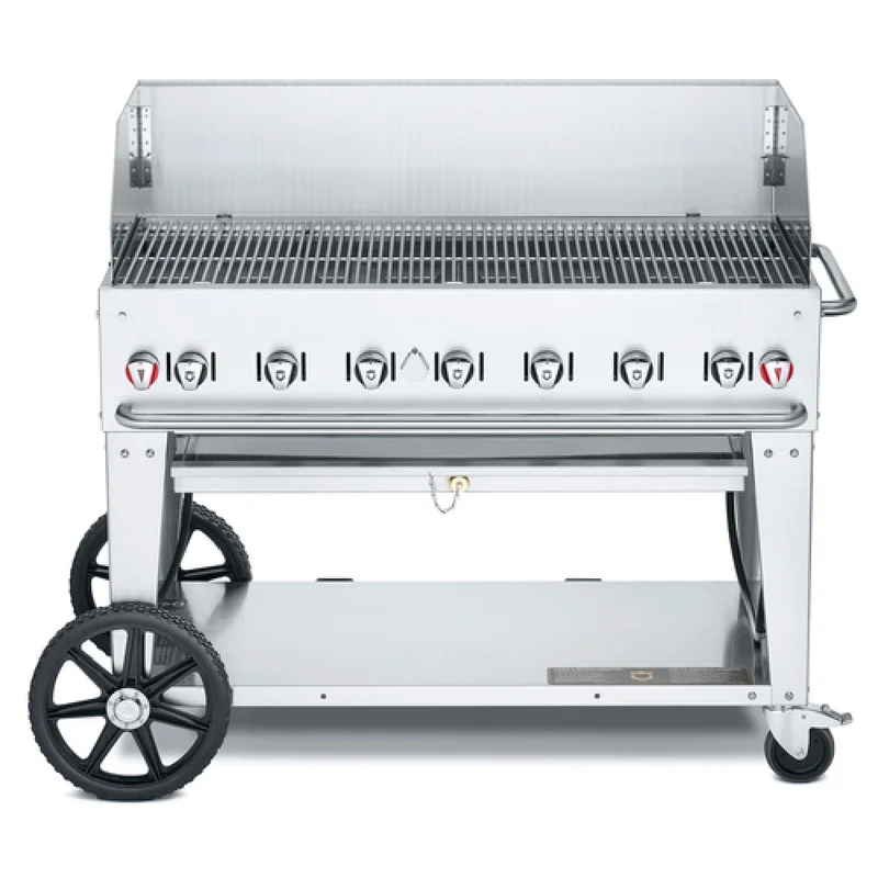 restaurantsupply2452479