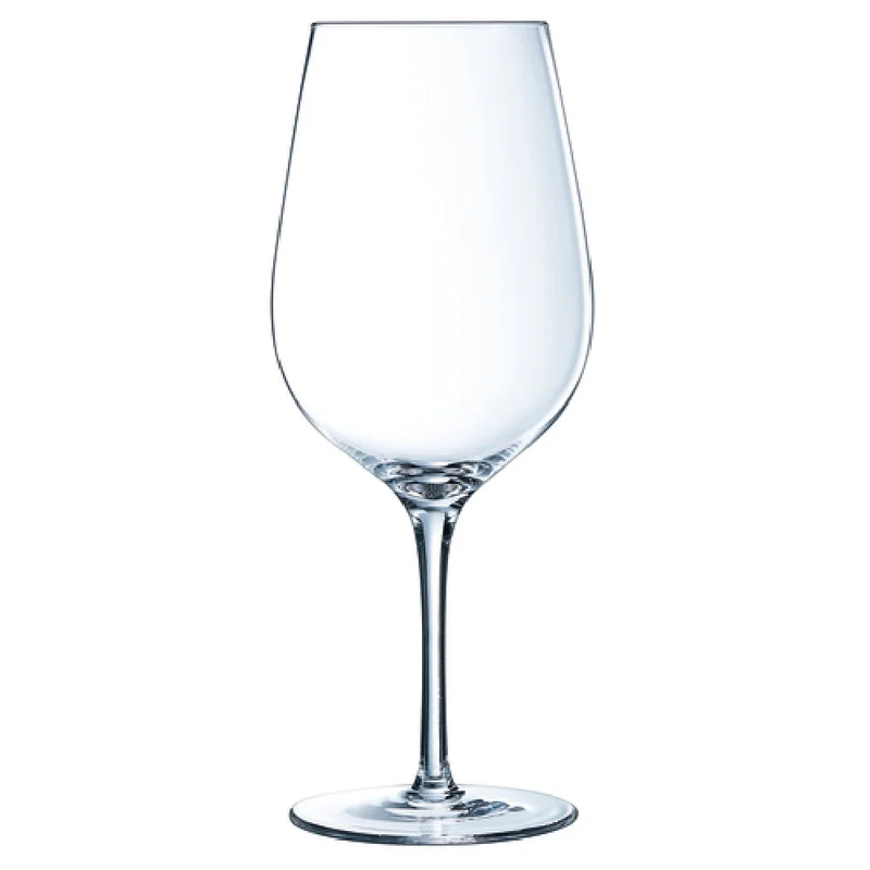 restaurantsupply2452512