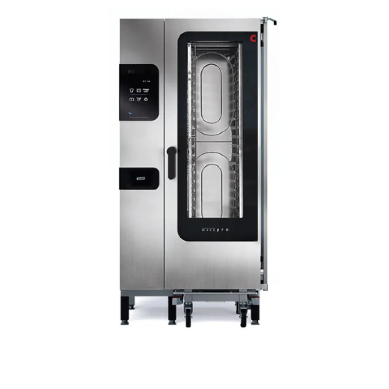 restaurantsupply2453016