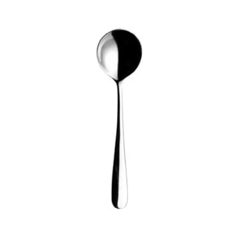 restaurantsupply2453620