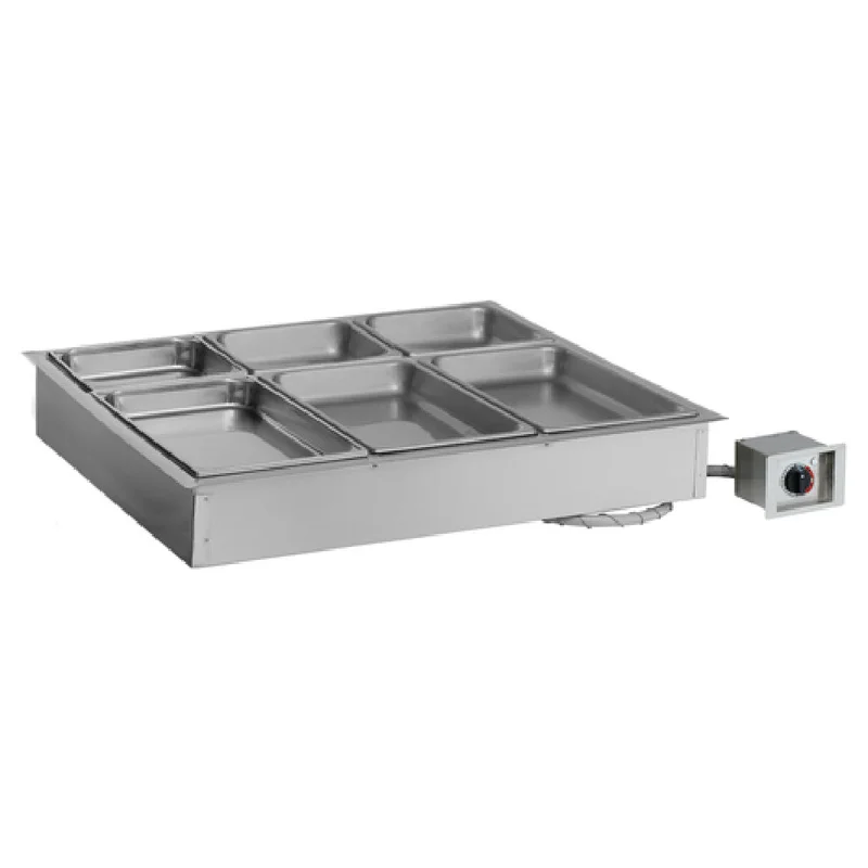 restaurantsupply2454699