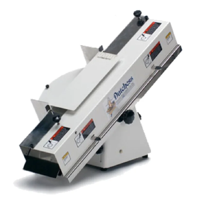 restaurantsupply2454980