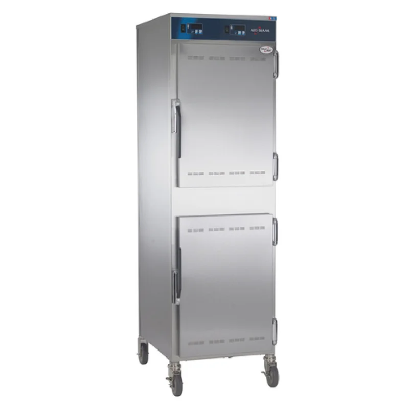 restaurantsupply2455844