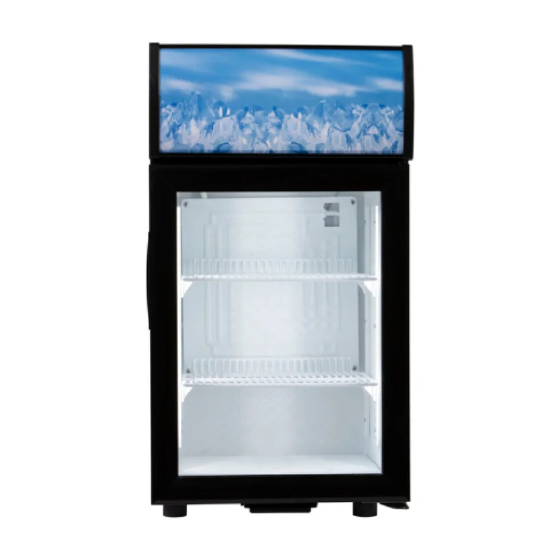 restaurantsupply2456736