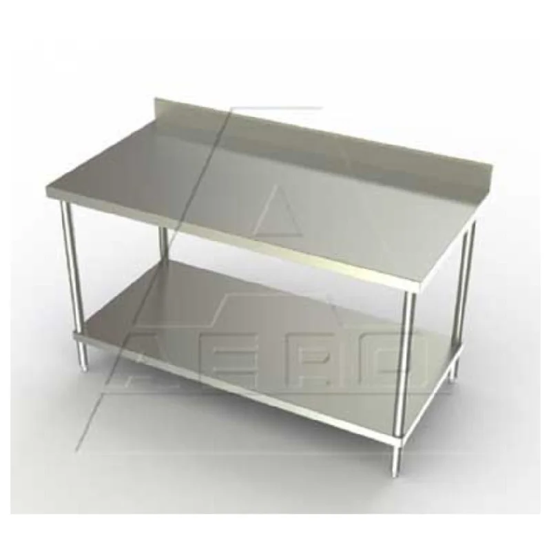 restaurantsupply2457159