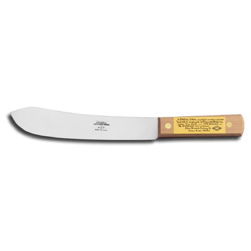 restaurantsupply2457171