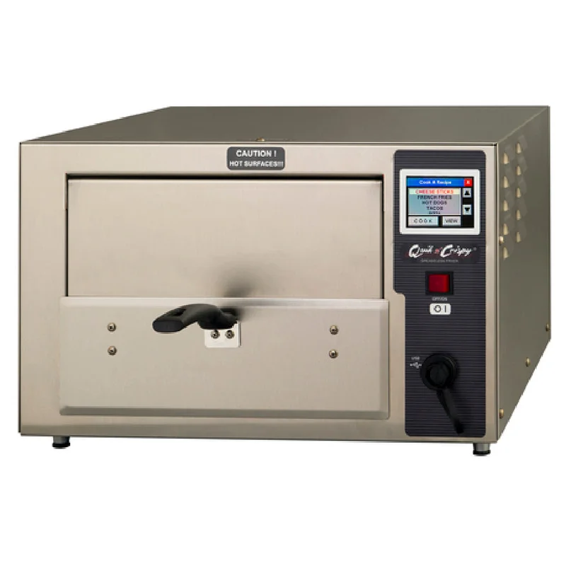 restaurantsupply2459544