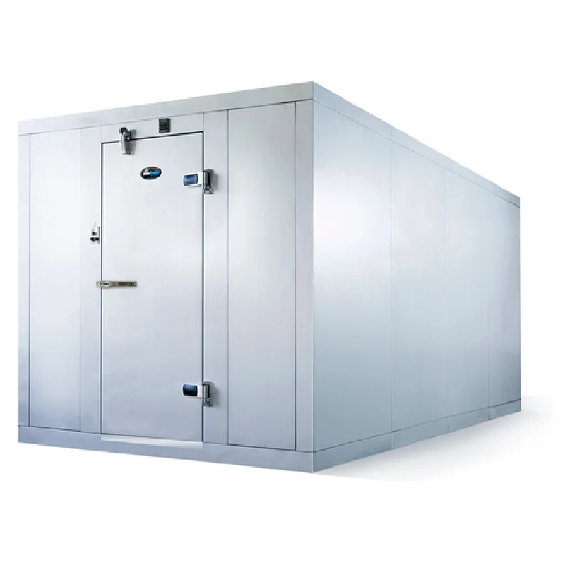 restaurantsupply2461004