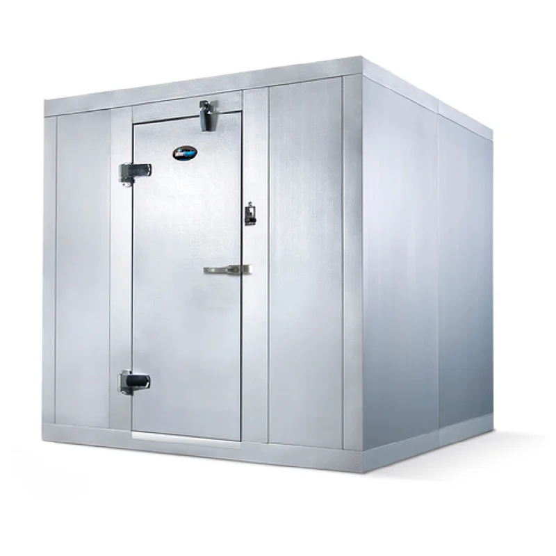 restaurantsupply2461317