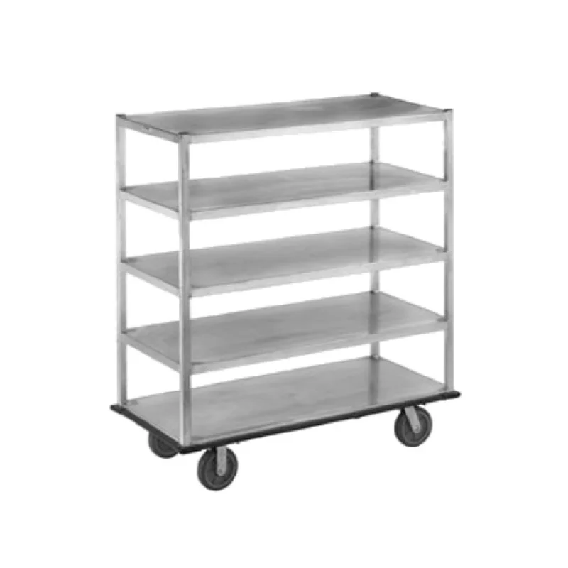restaurantsupply2461359