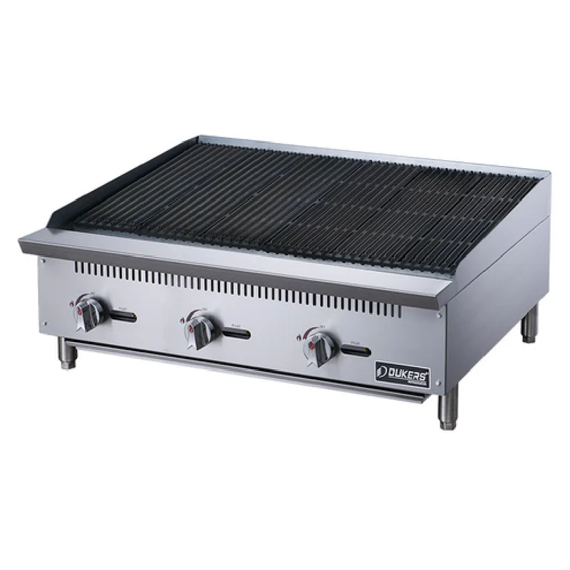 restaurantsupply2461597